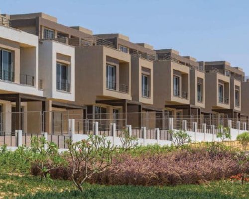 palm-hills-new-cairo-Villas